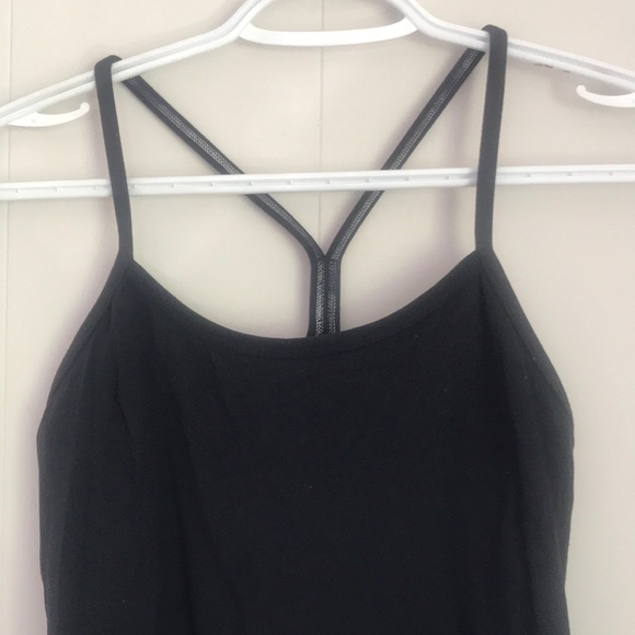 LULULEMON tank - Picture 2 of 3